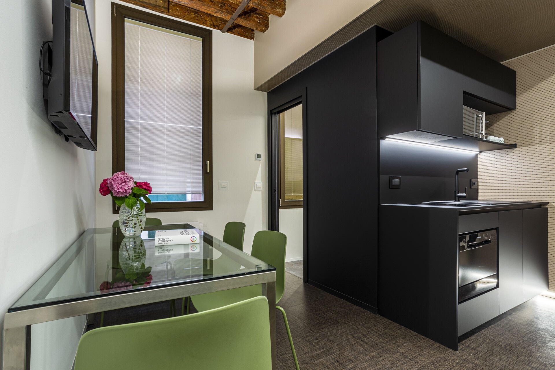 2022 06 venezia casa 2 04