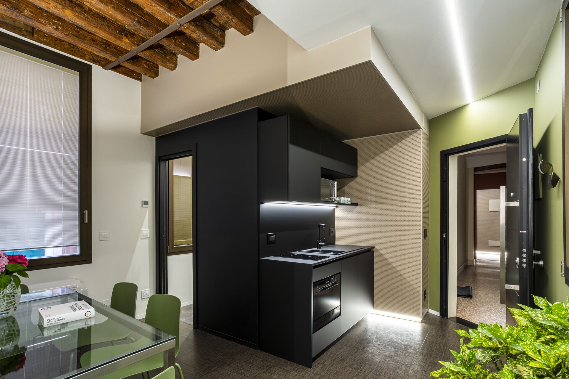 2022 06 venezia casa 2 05