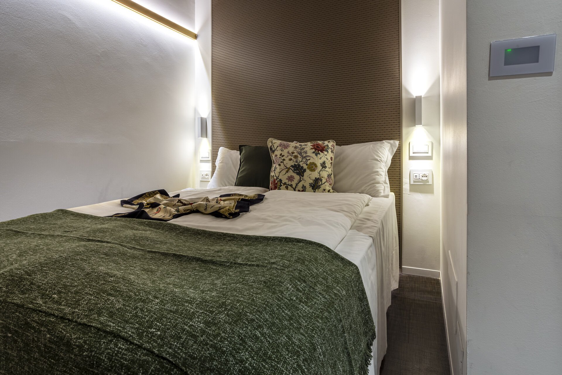 2022 06 venezia casa 2 06