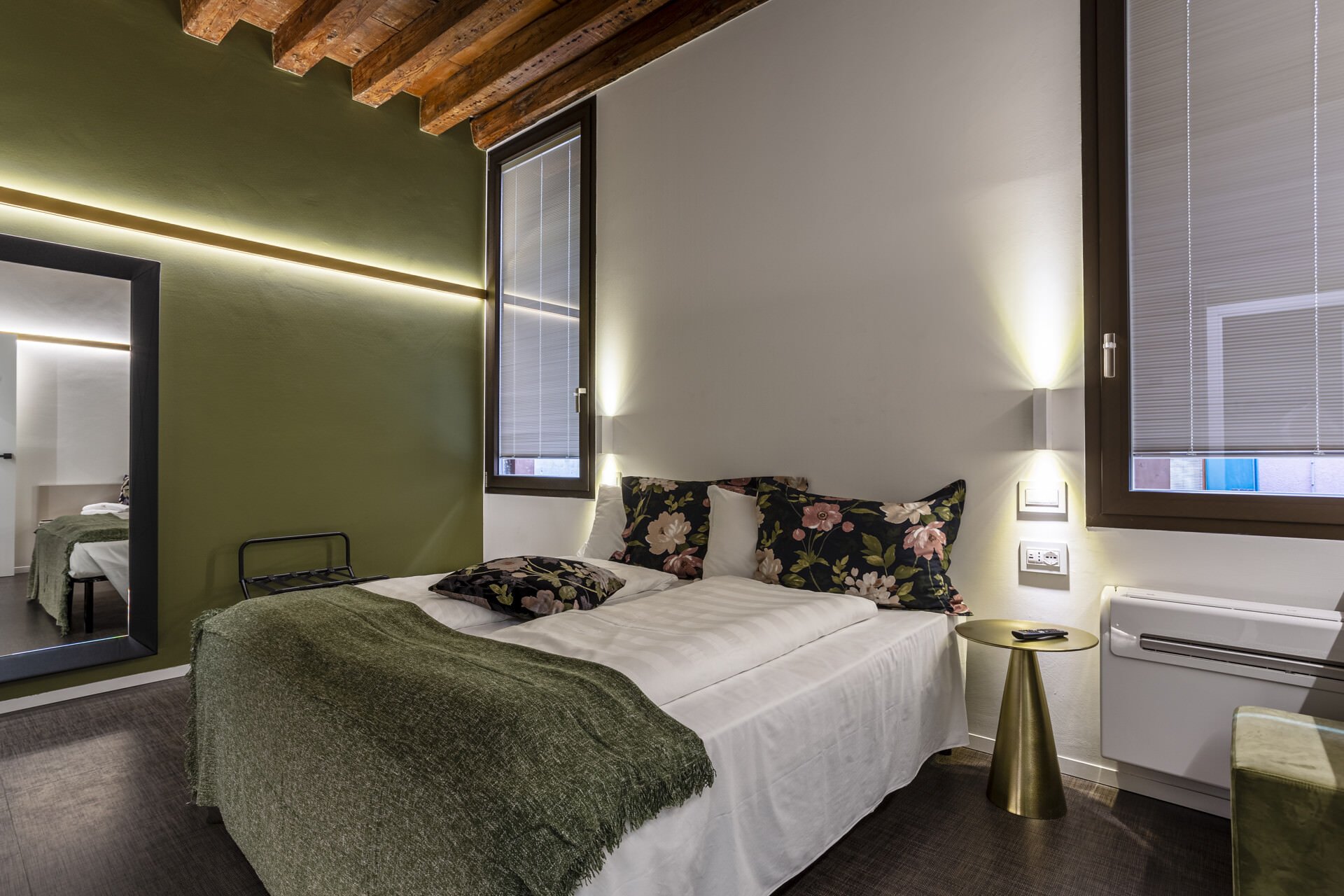 2022 06 venezia casa 2 08