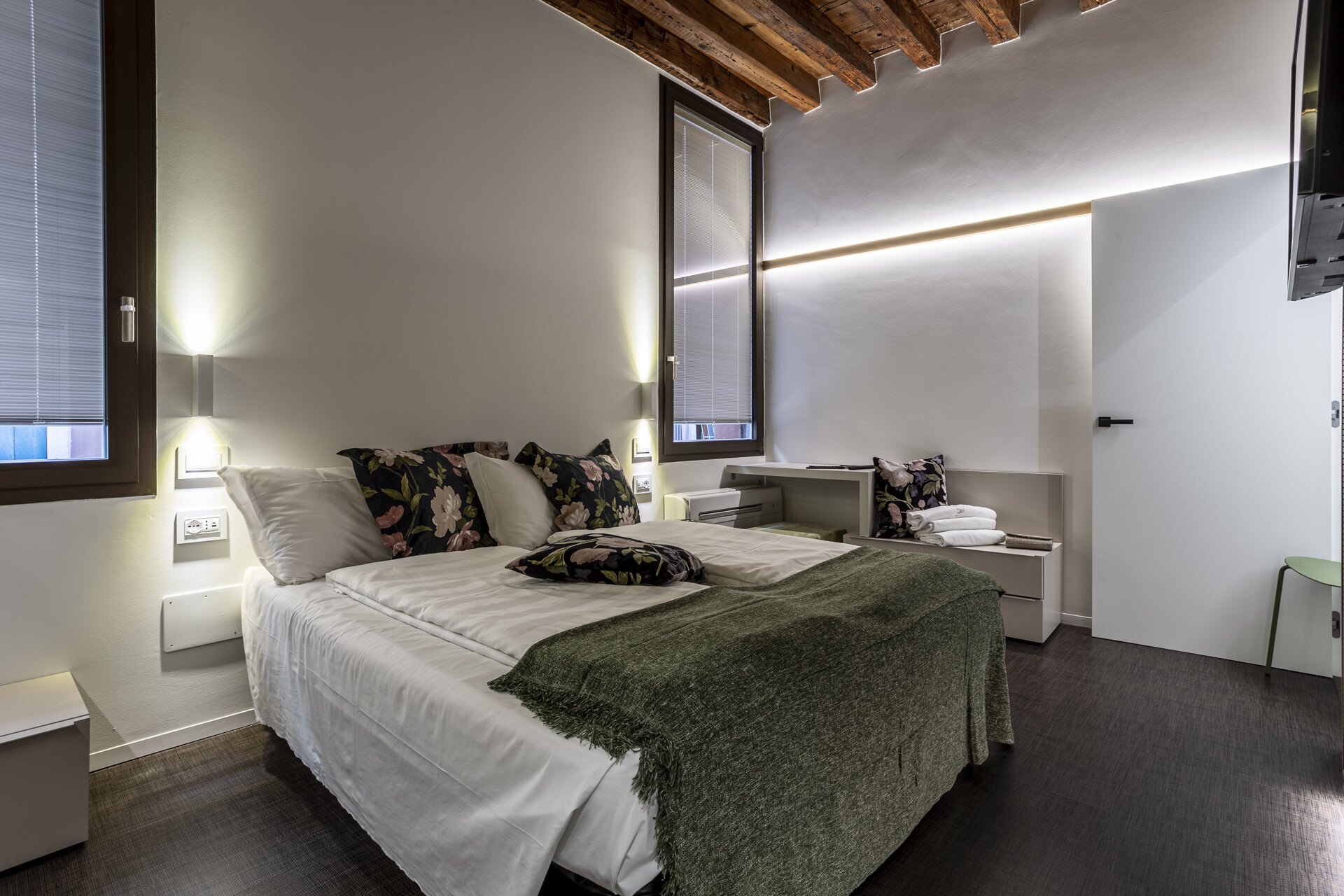 2022 06 venezia casa 2 09