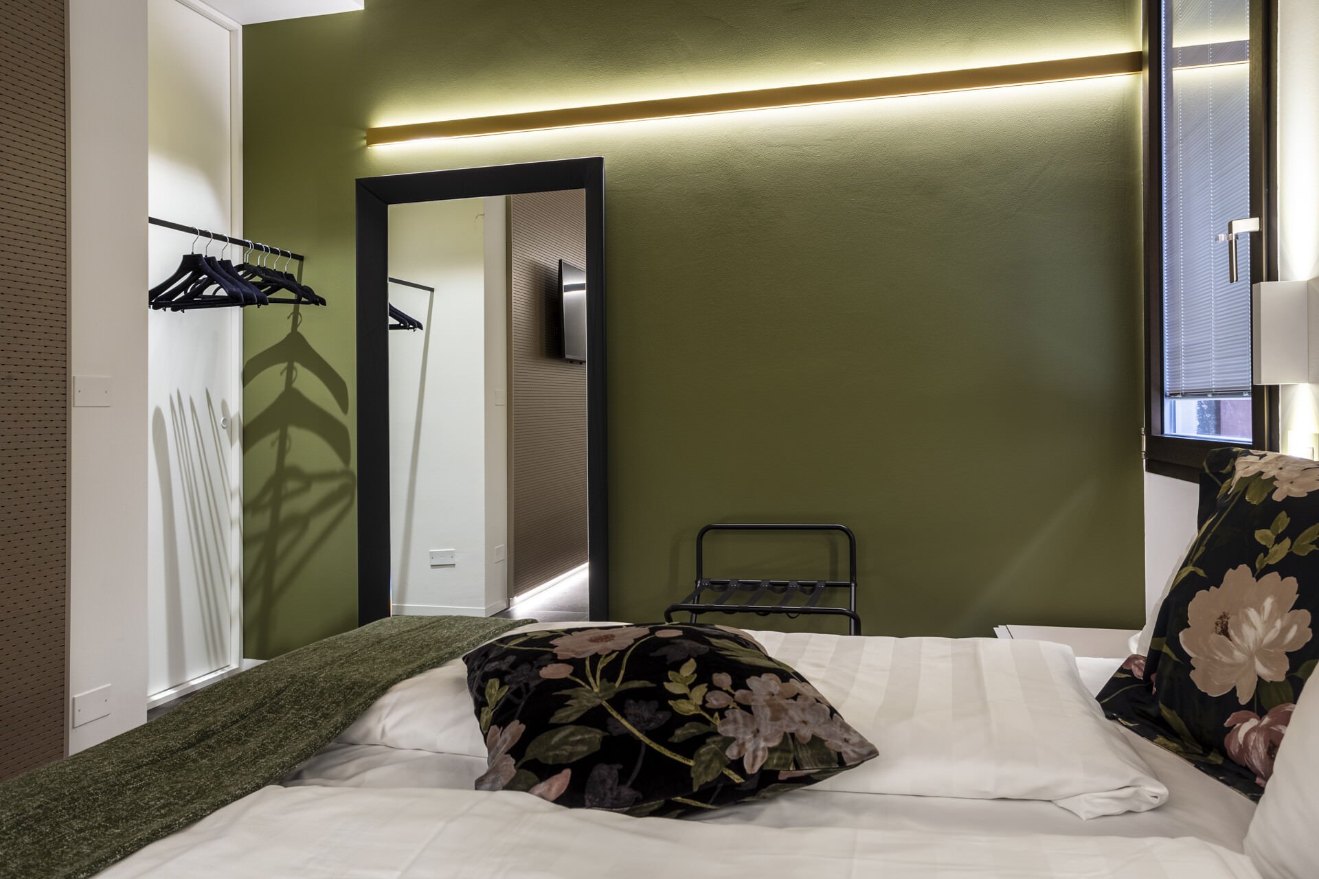 2022 06 venezia casa 2 10