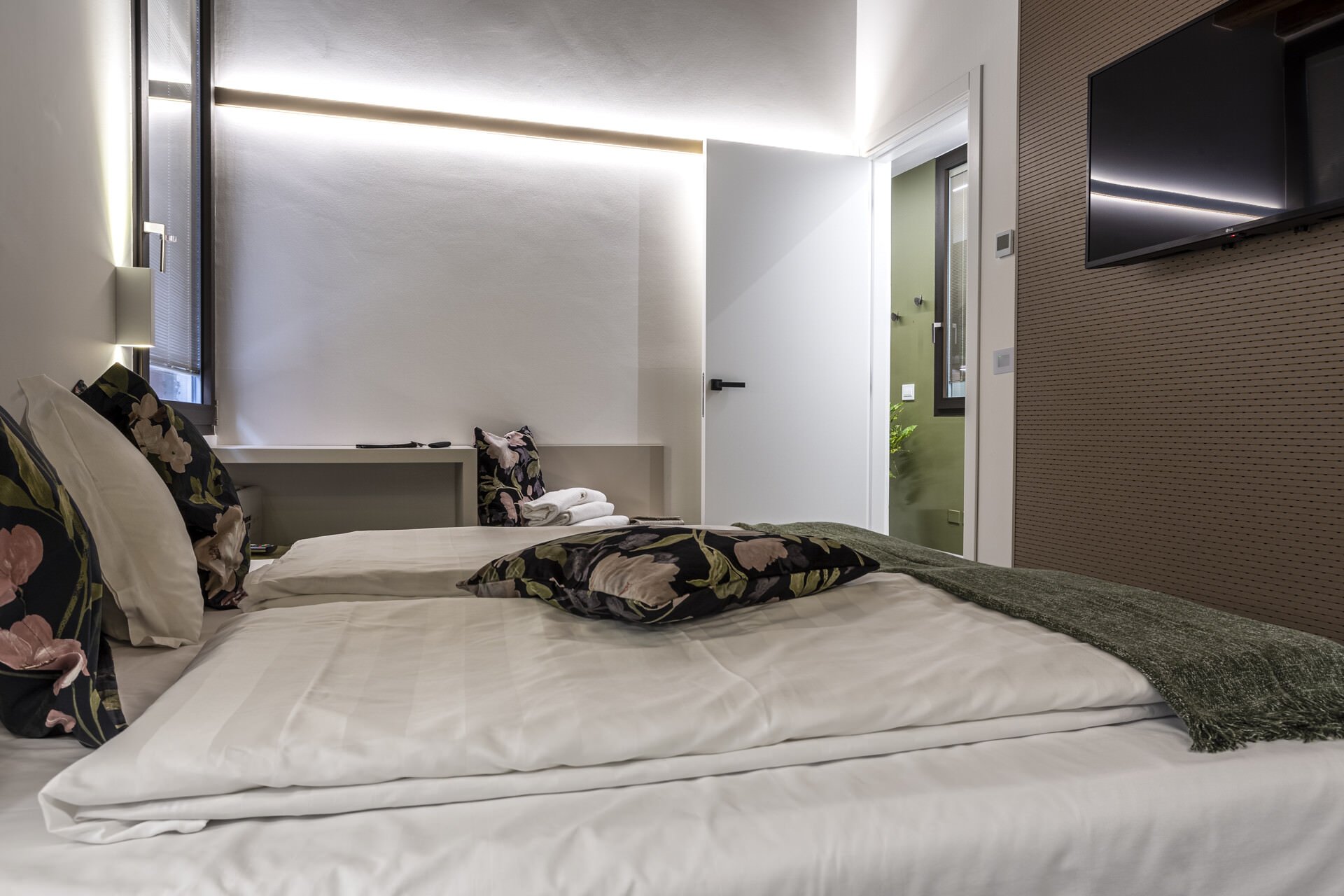 2022 06 venezia casa 2 11