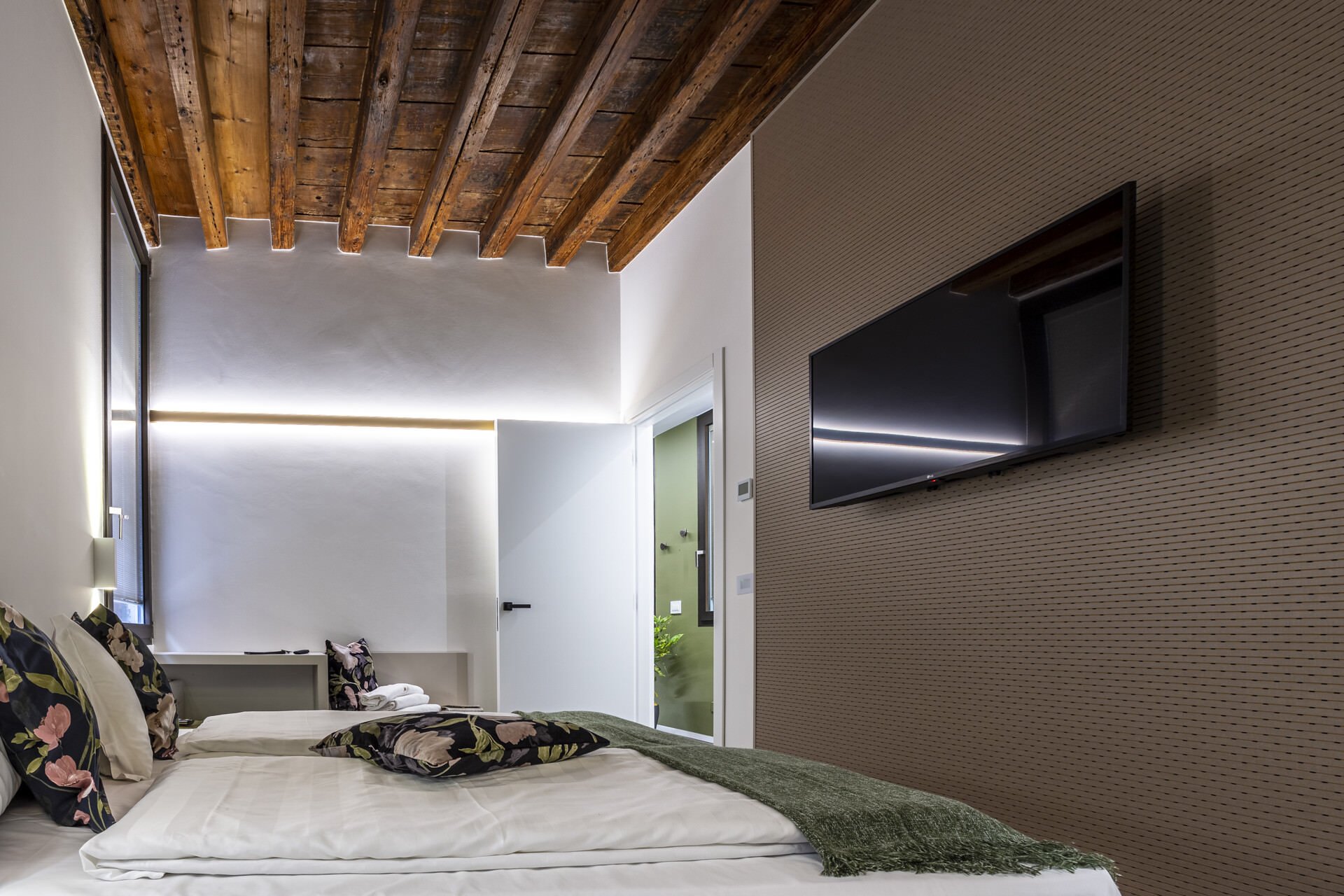 2022 06 venezia casa 2 12