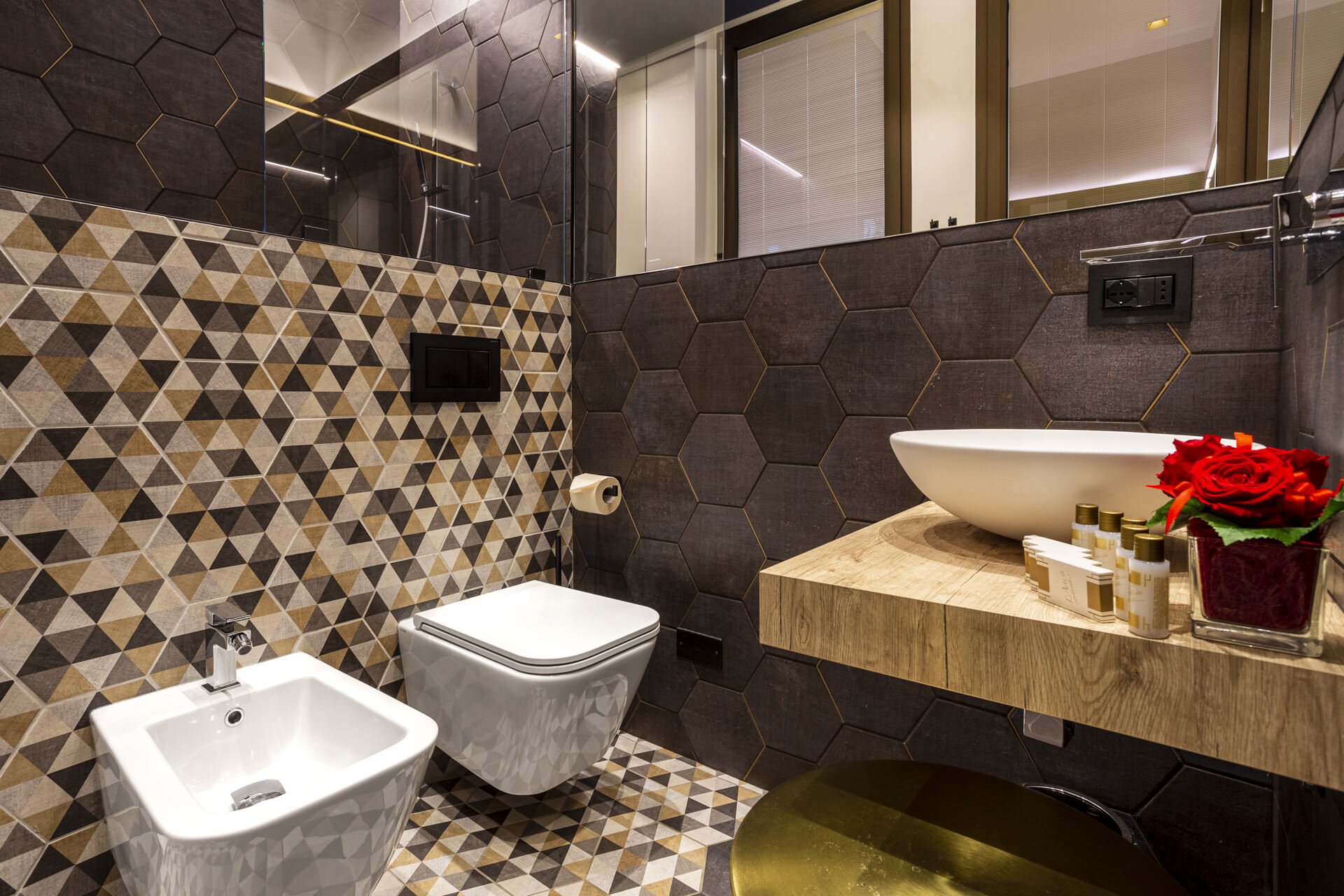 2022 06 venezia casa 2 13