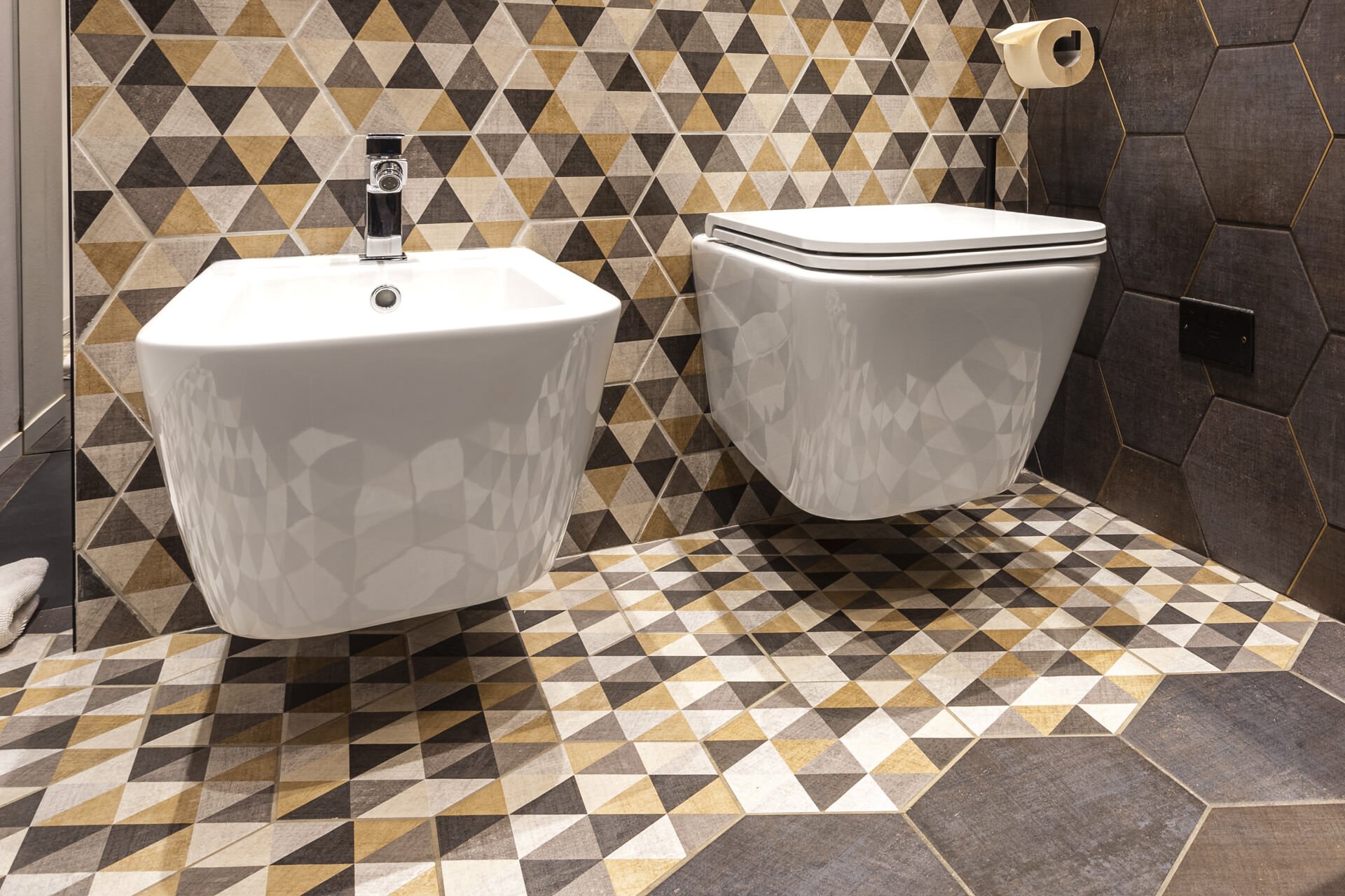 2022 06 venezia casa 2 14