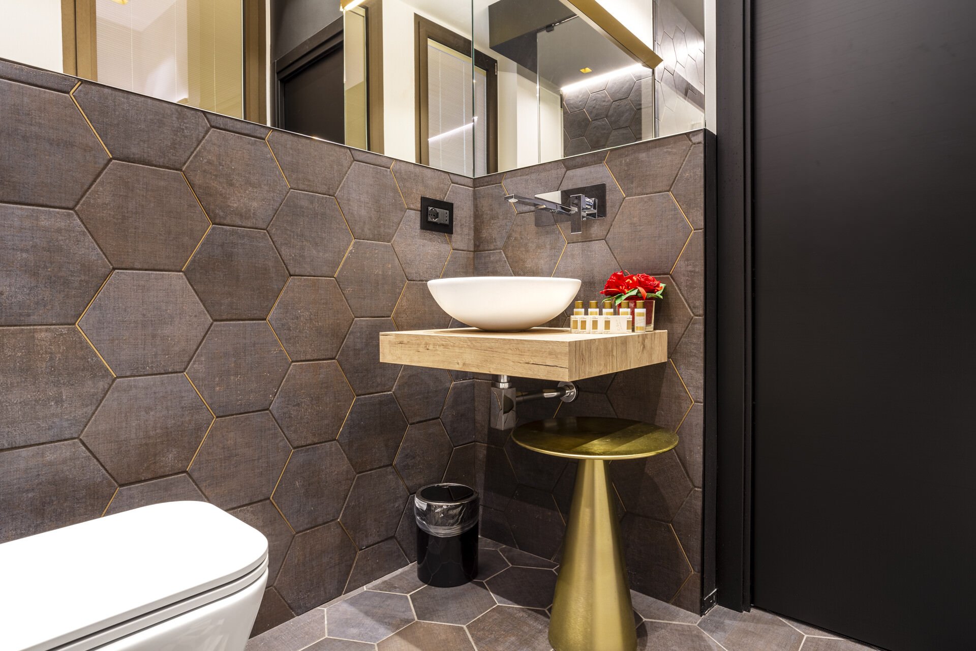 2022 06 venezia casa 2 15