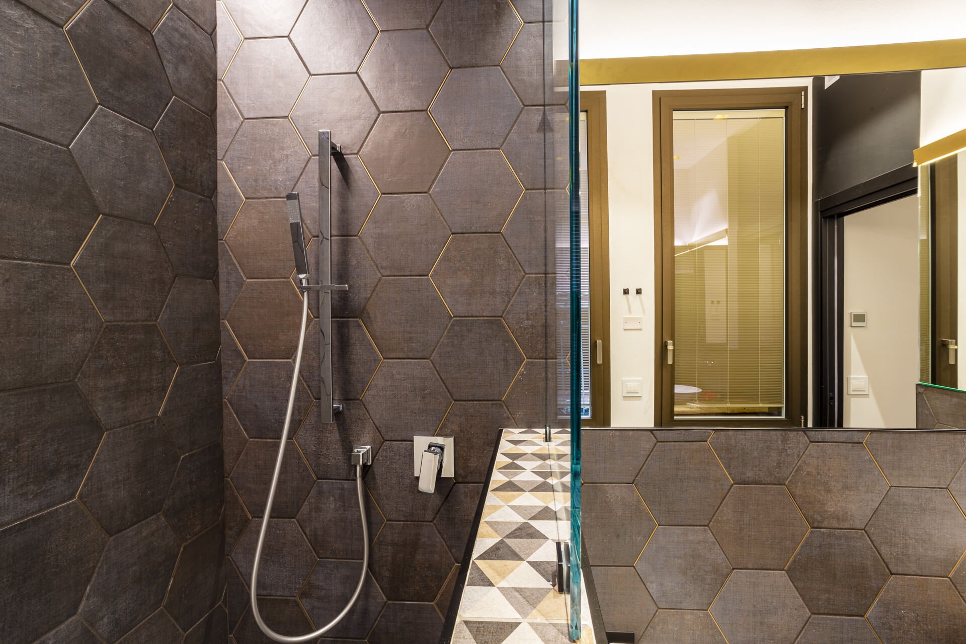 2022 06 venezia casa 2 16