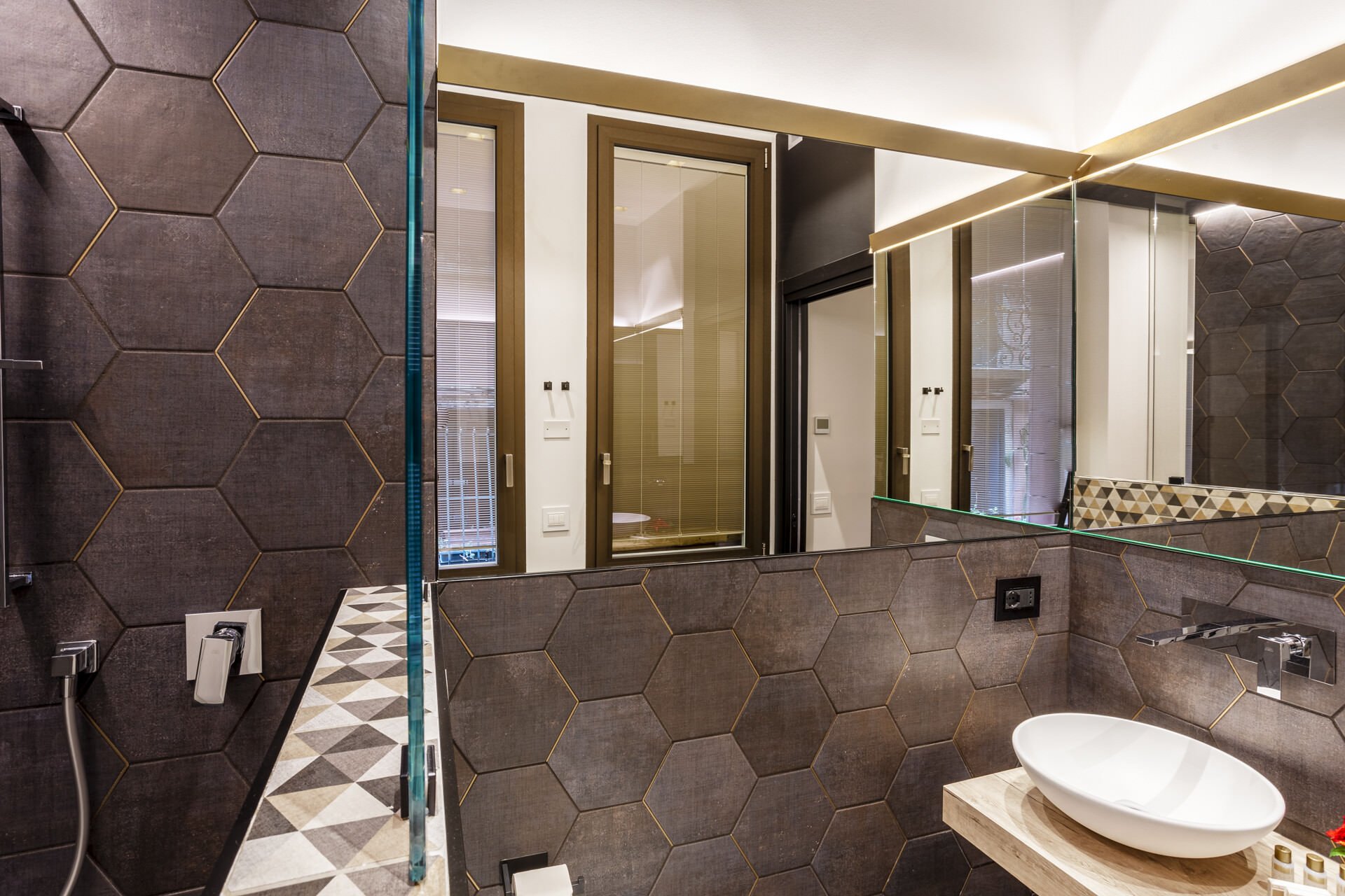 2022 06 venezia casa 2 17