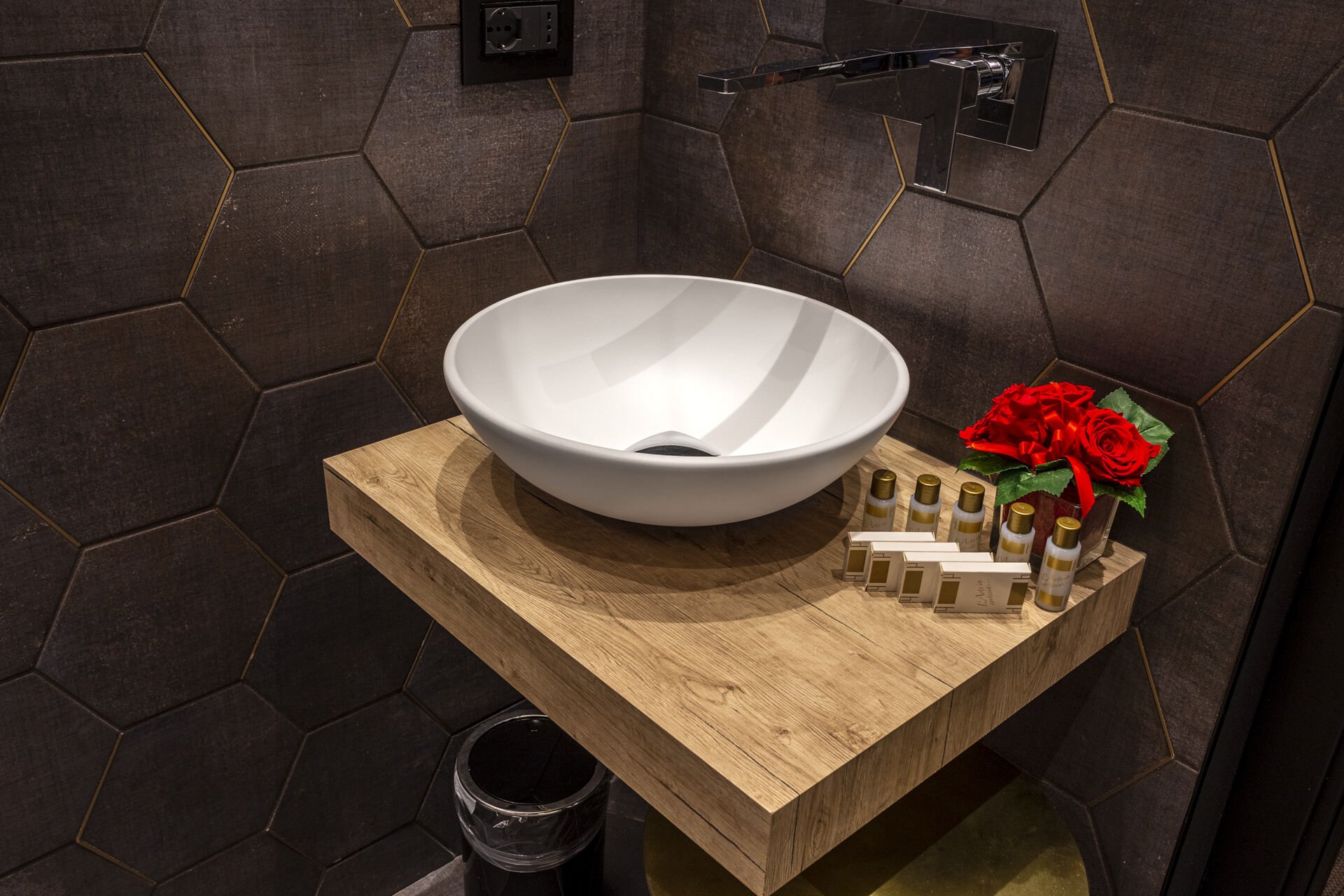 2022 06 venezia casa 2 18