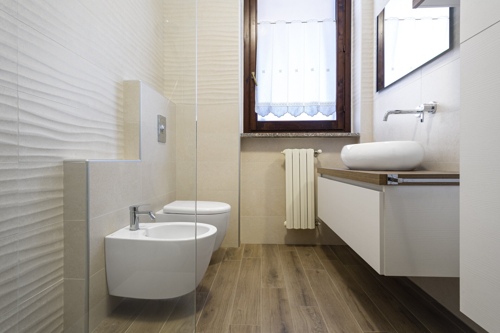 2022 07 arluno bagno 01