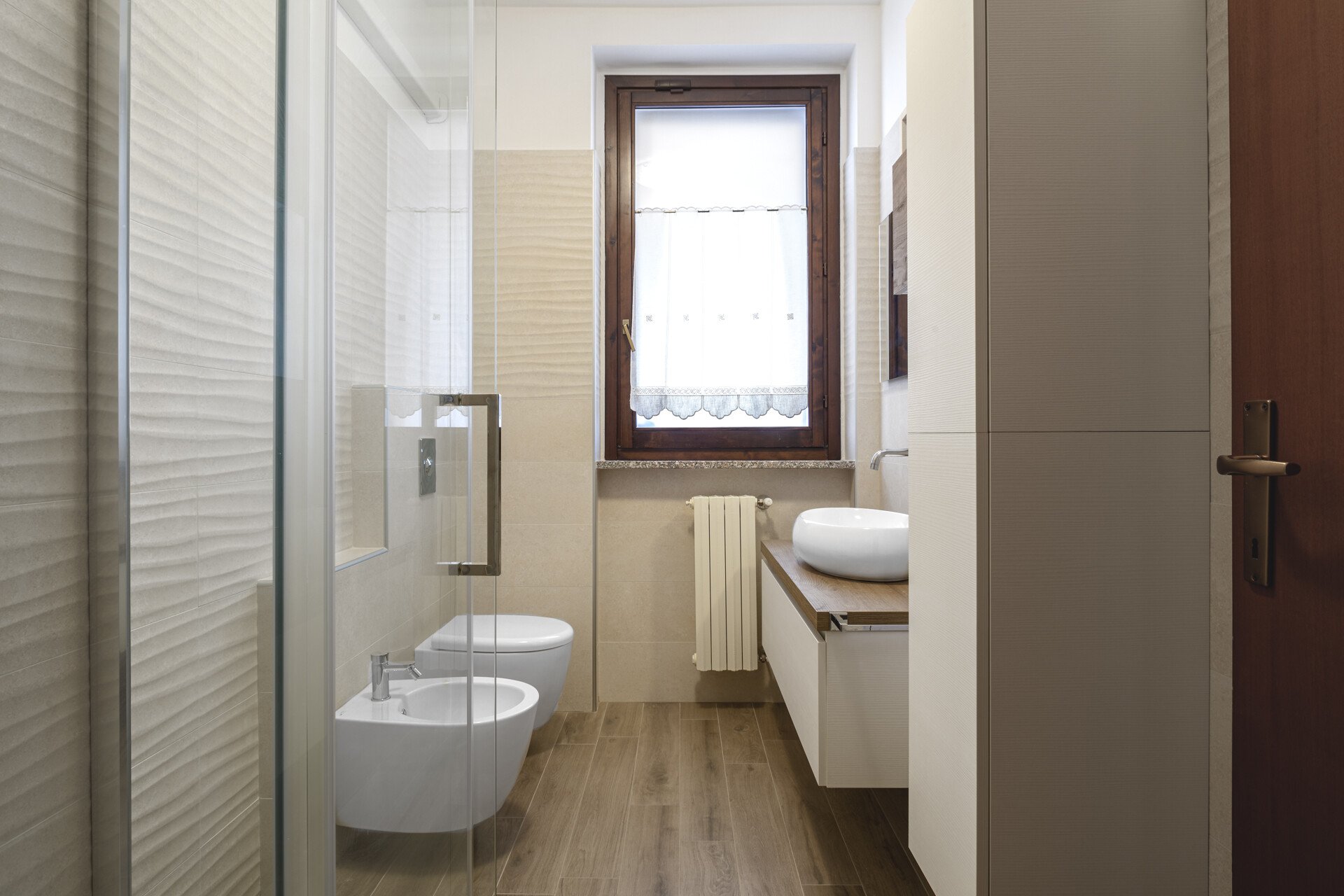 2022 07 arluno bagno 02