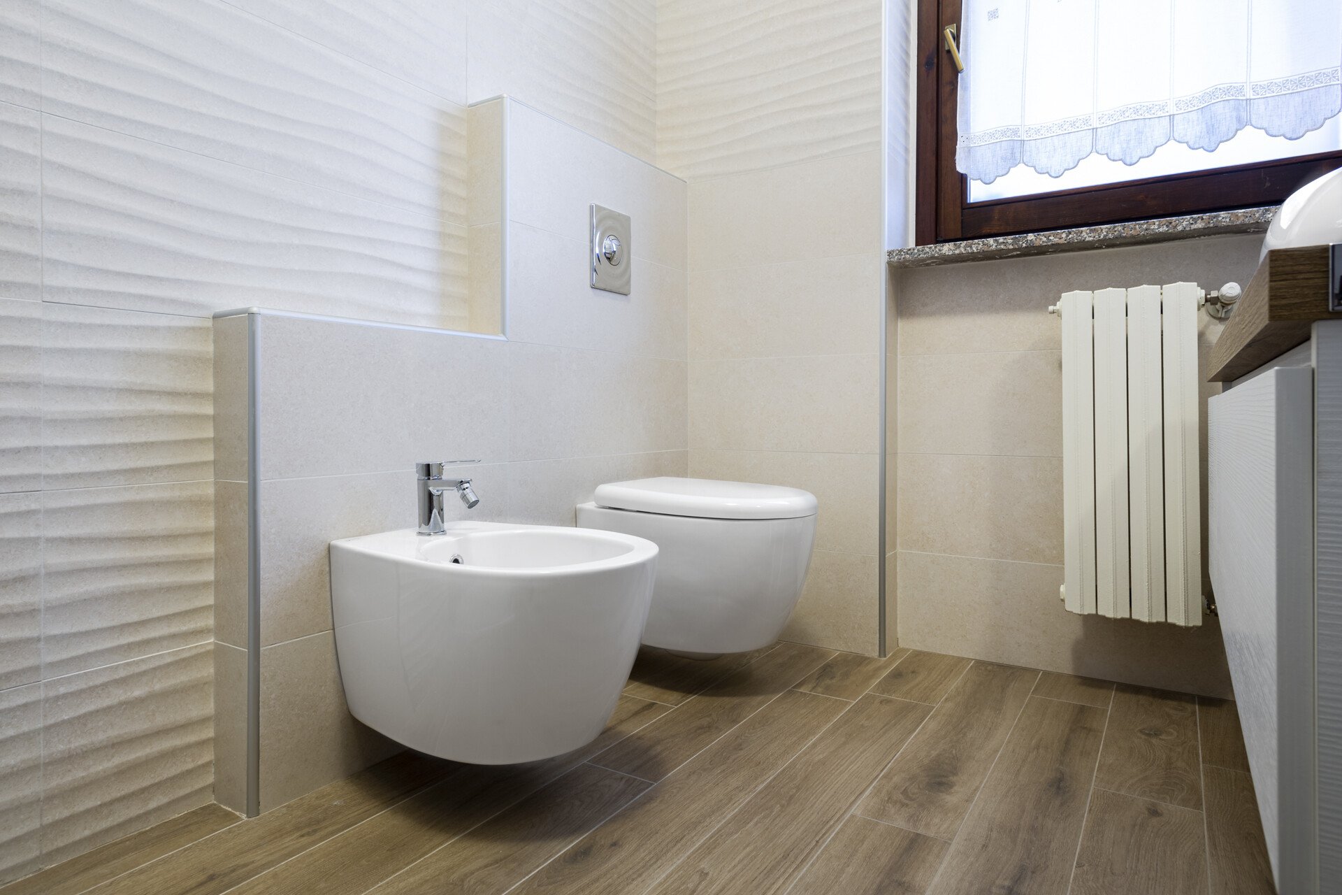 2022 07 arluno bagno 03