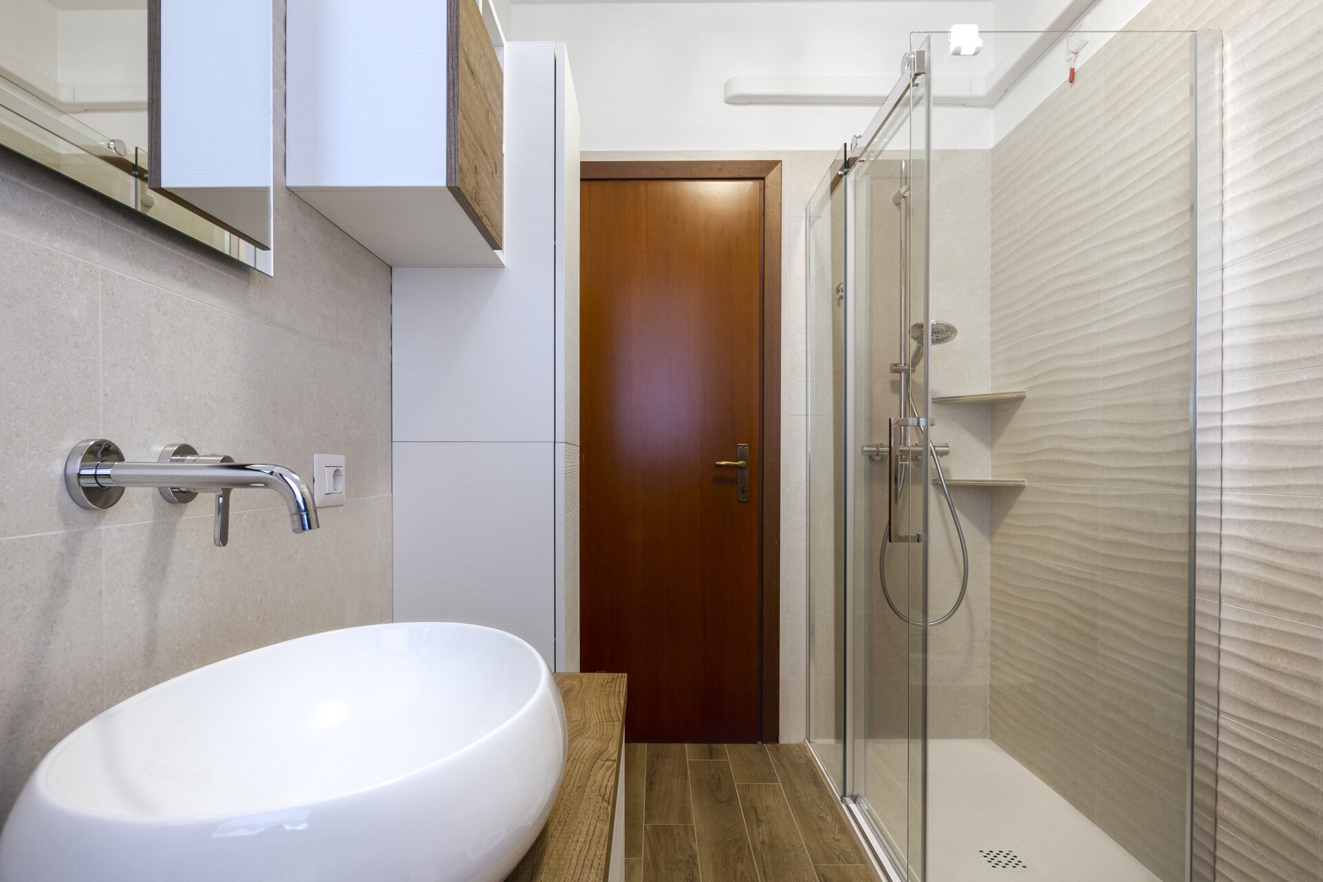 2022 07 arluno bagno 04