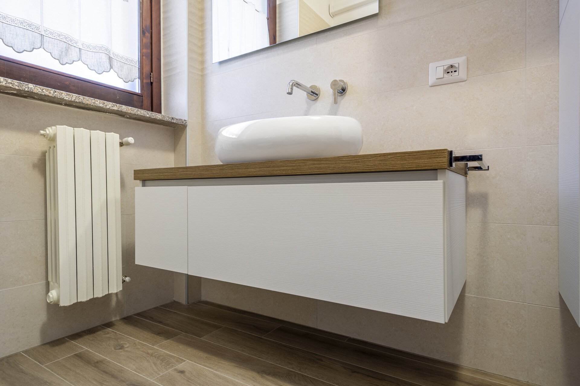 2022 07 arluno bagno 05