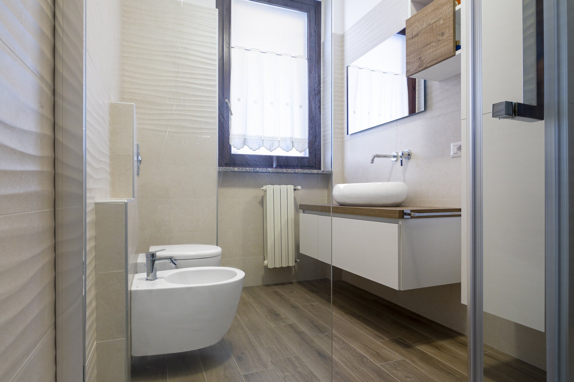 2022 07 arluno bagno 06