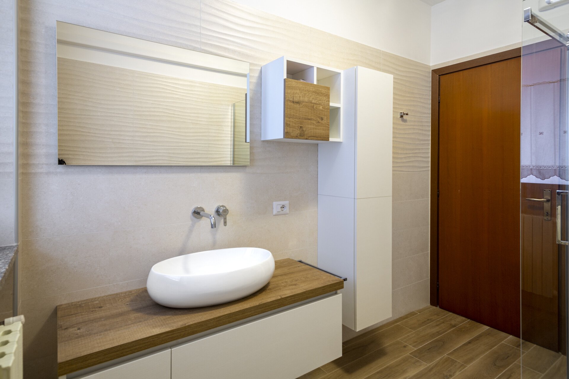 2022 07 arluno bagno 07