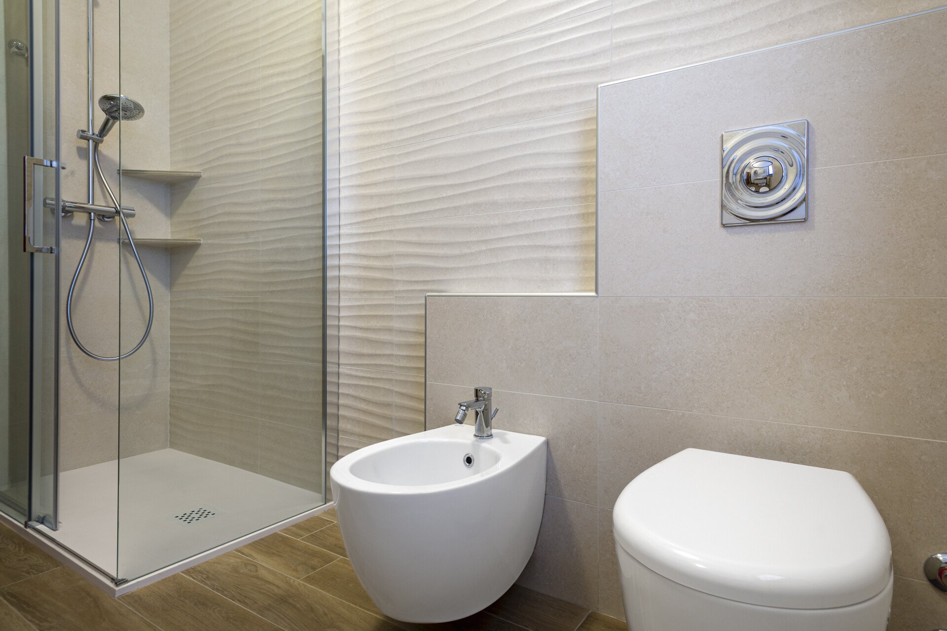 2022 07 arluno bagno 08