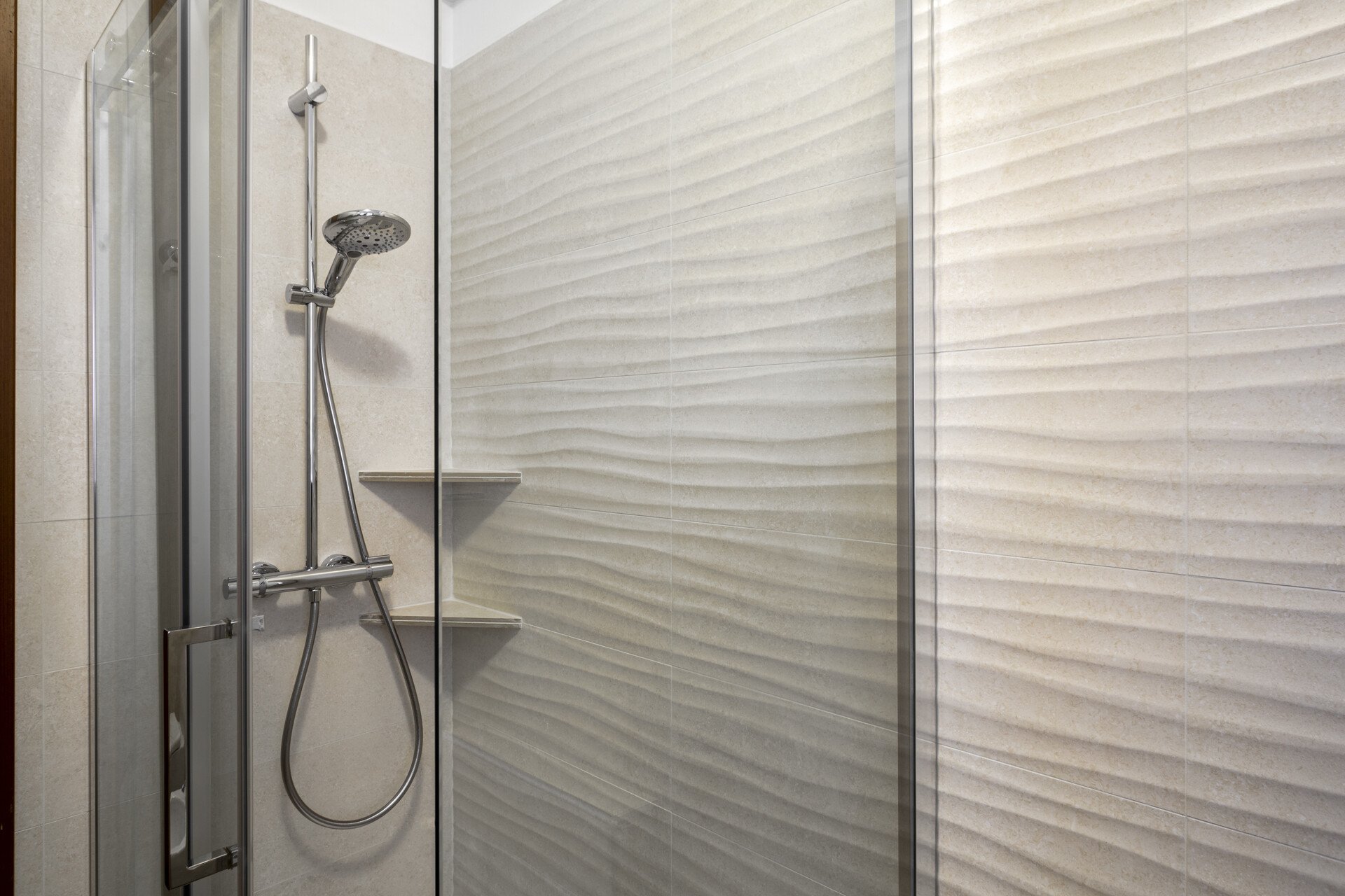 2022 07 arluno bagno 09