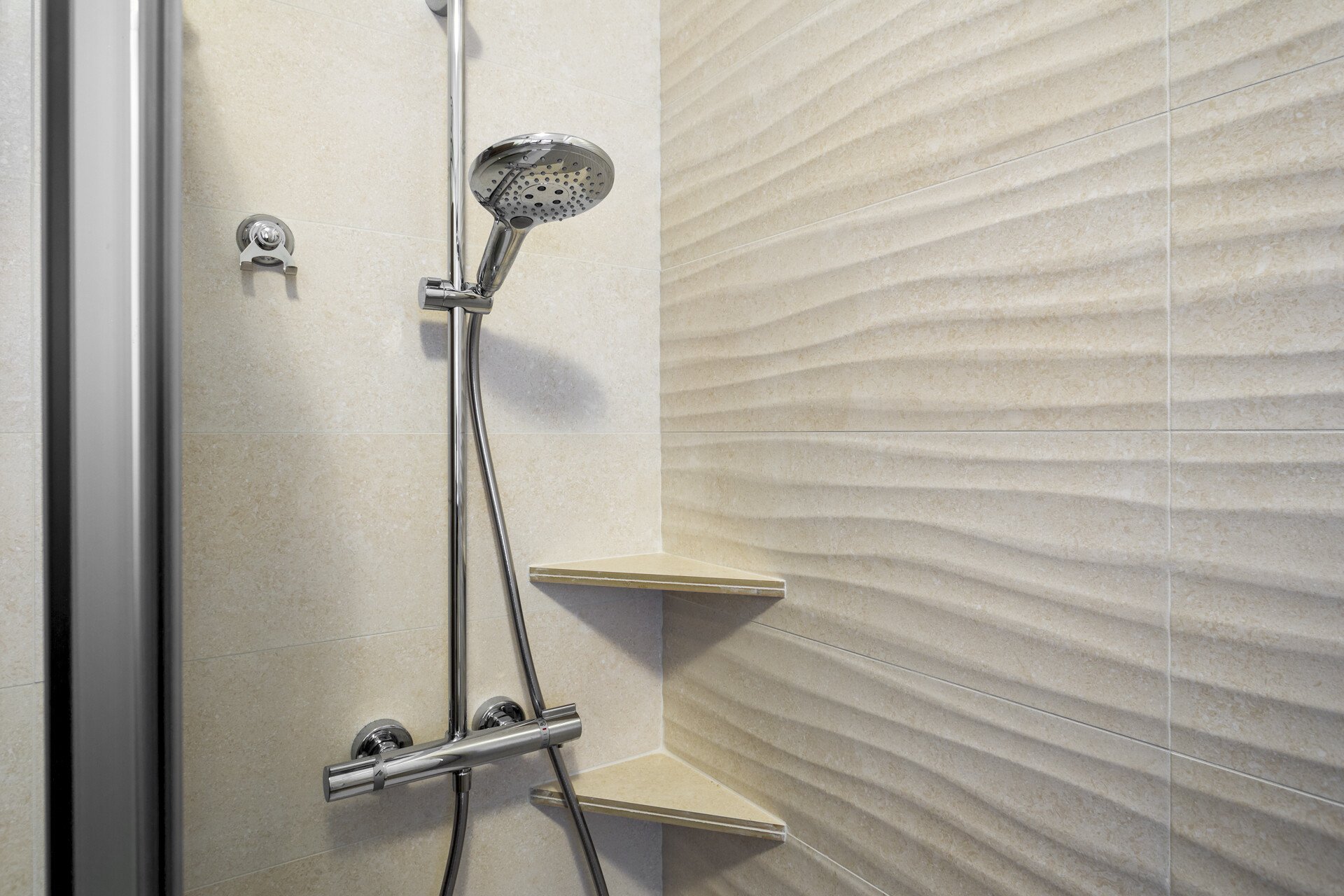 2022 07 arluno bagno 10