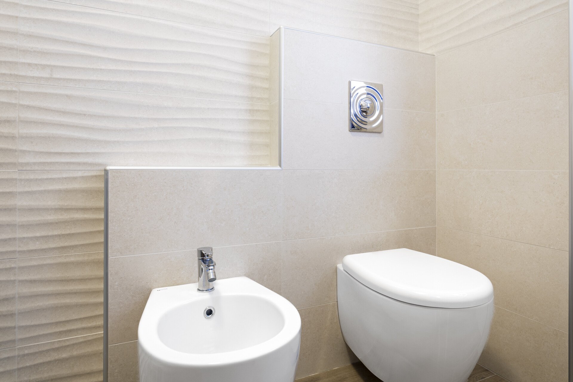 2022 07 arluno bagno 11