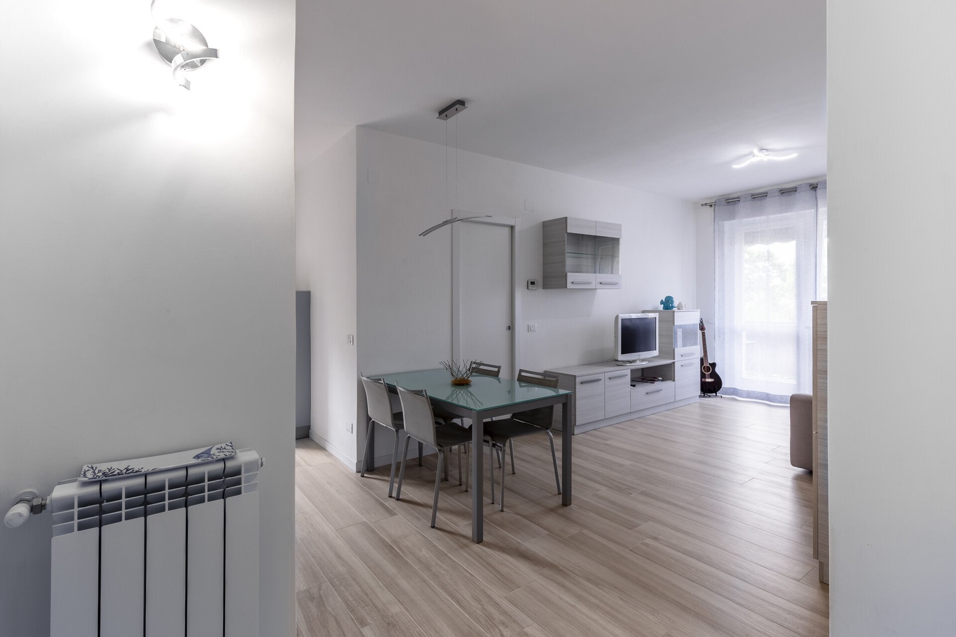 2022 07 carrara casa 01