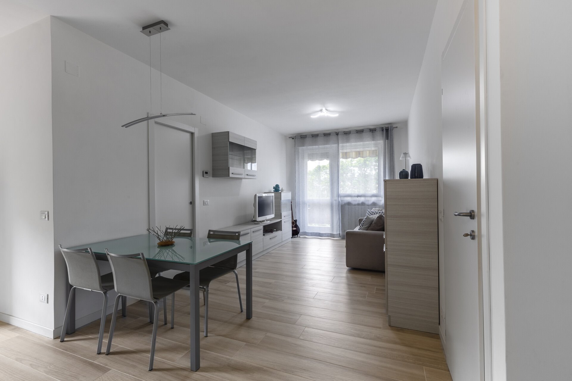 2022 07 carrara casa 02