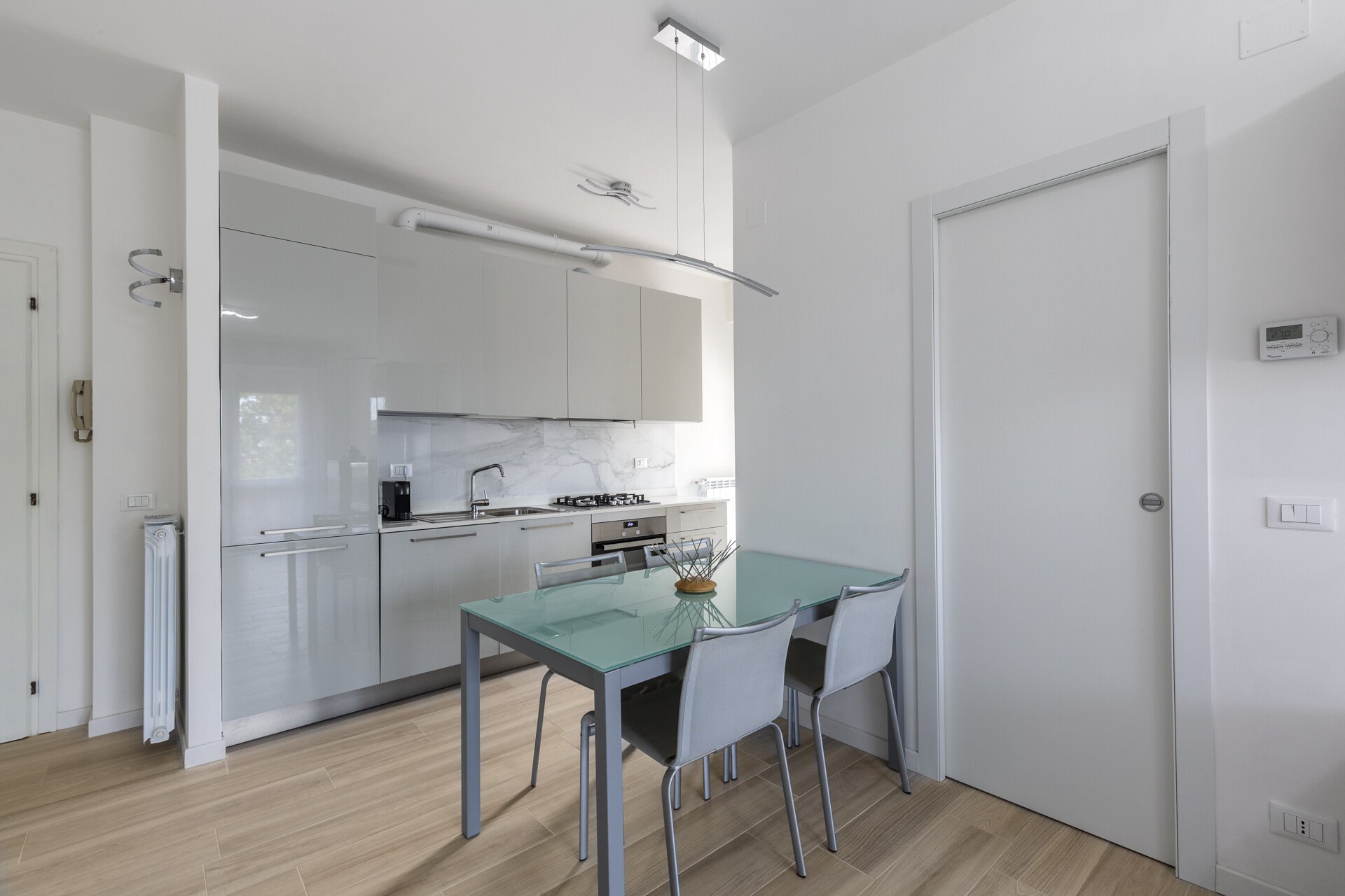 2022 07 carrara casa 03