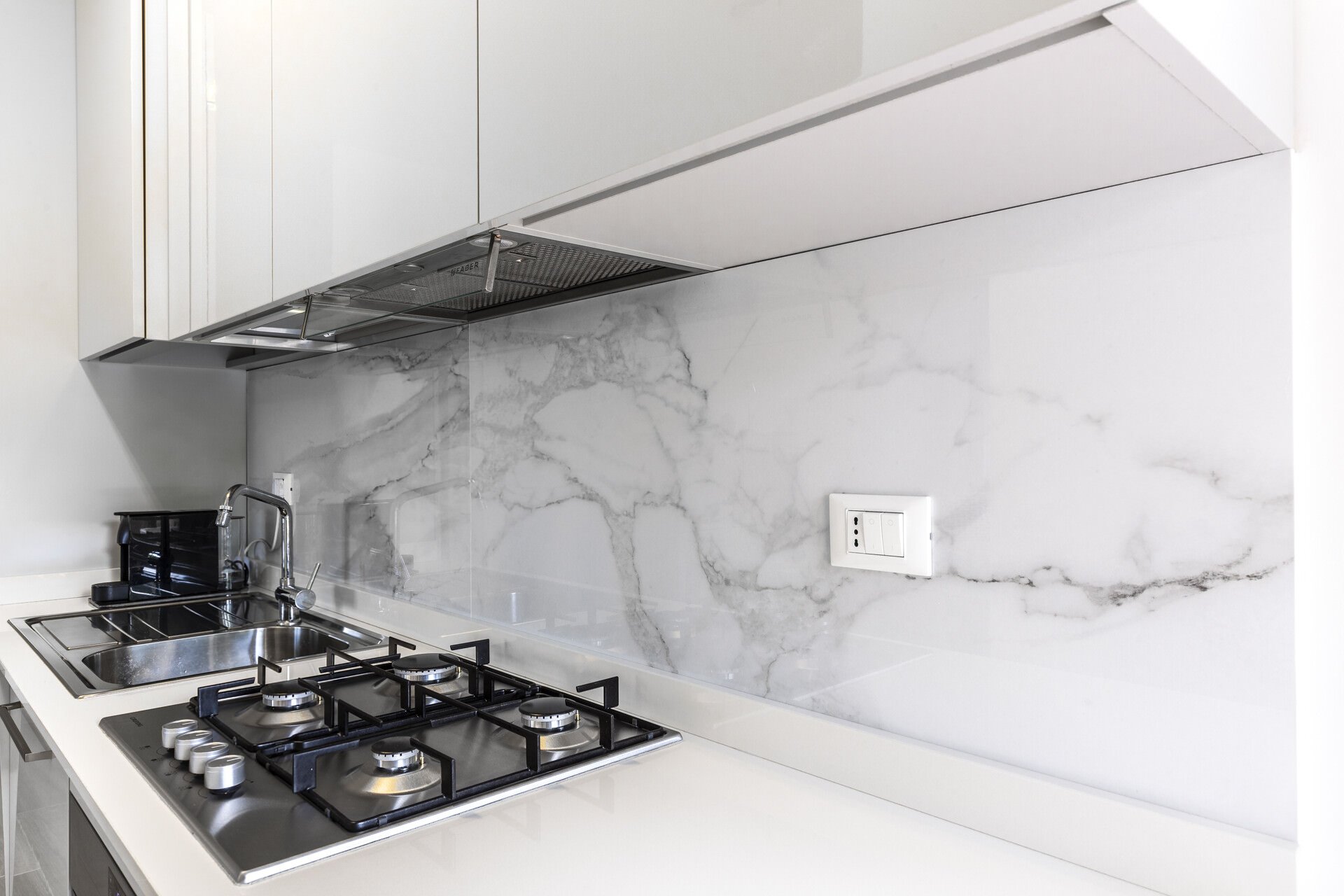 2022 07 carrara casa 04