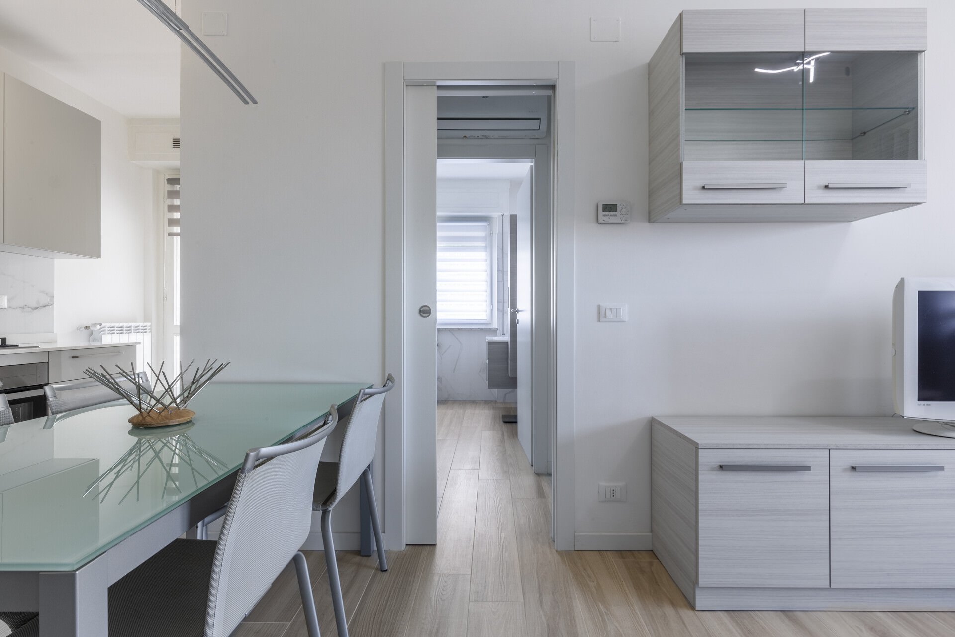 2022 07 carrara casa 06