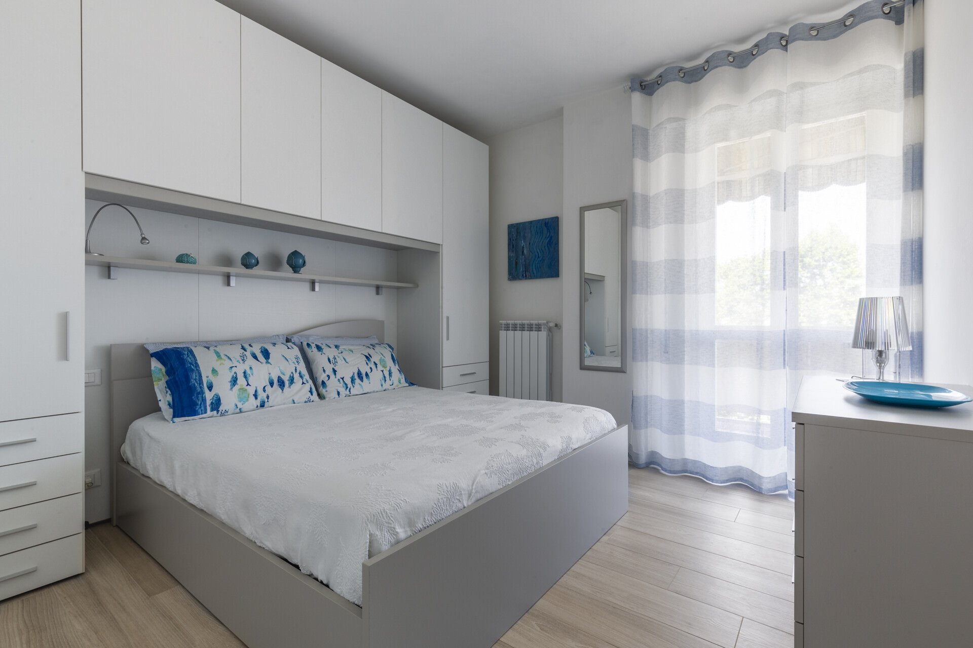 2022 07 carrara casa 07