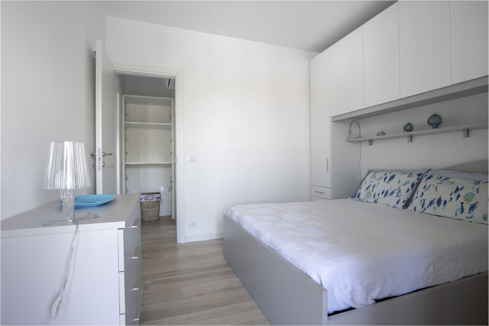 2022 07 carrara casa 08