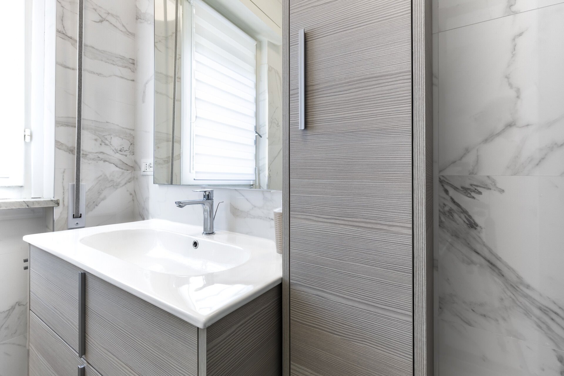 2022 07 carrara casa 11