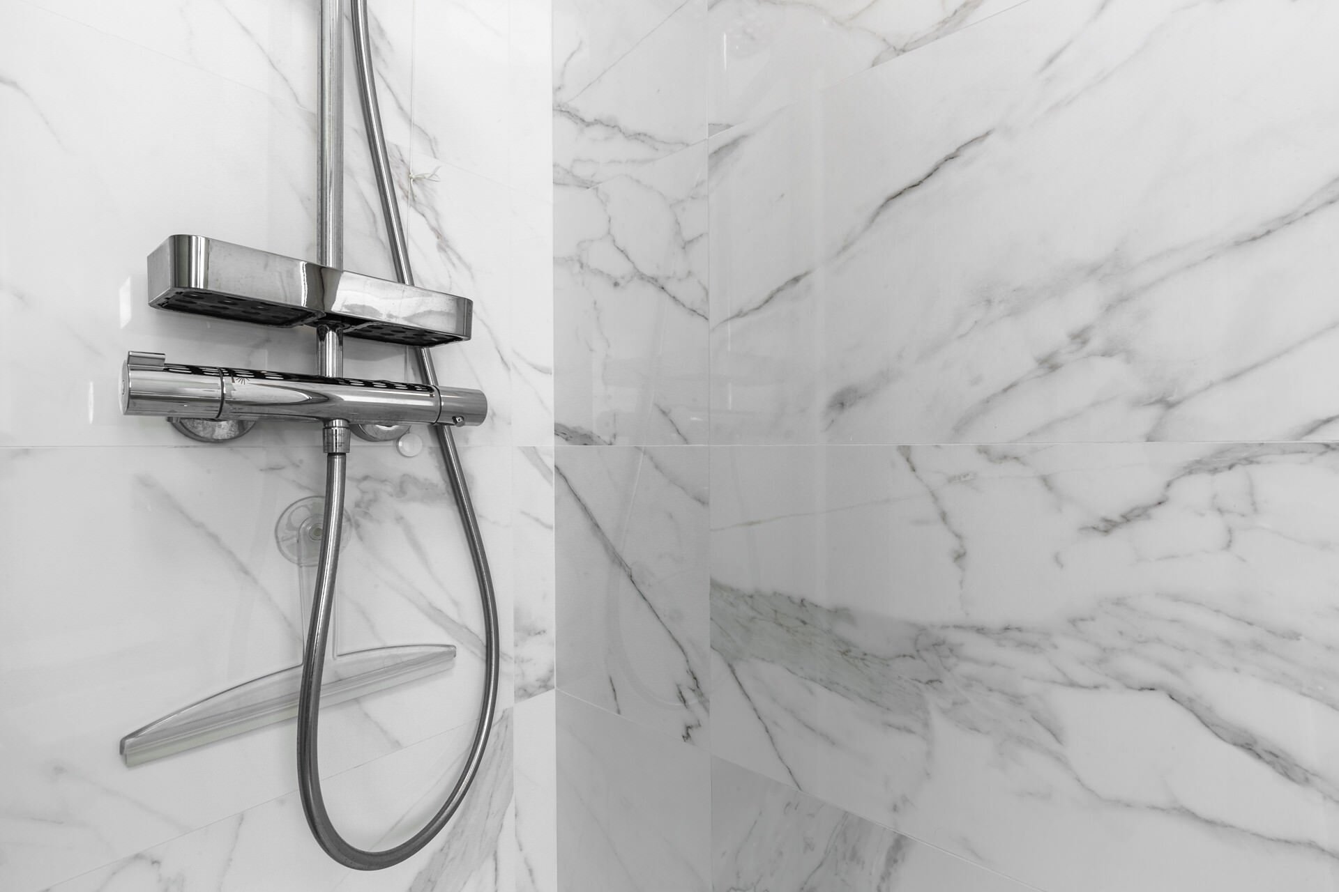 2022 07 carrara casa 13