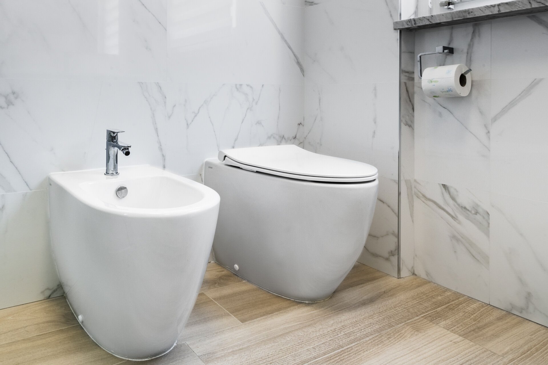 2022 07 carrara casa 14