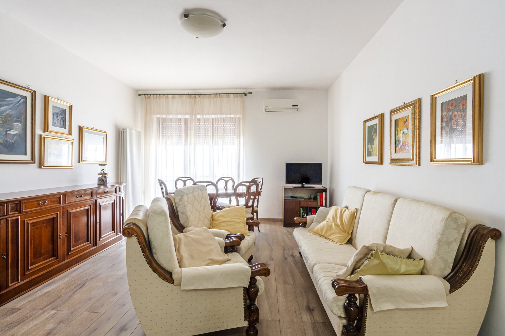 2022 07 chieti scalo casa 01