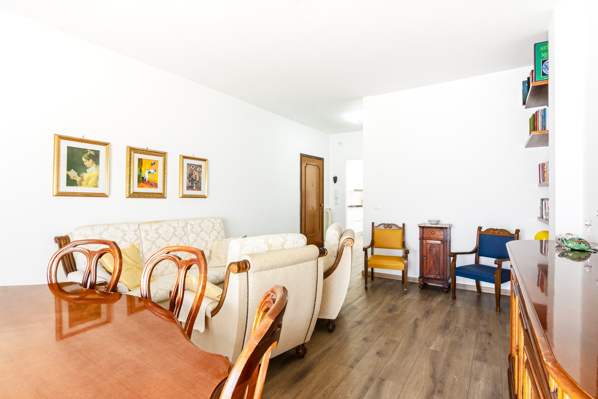 2022 07 chieti scalo casa 03