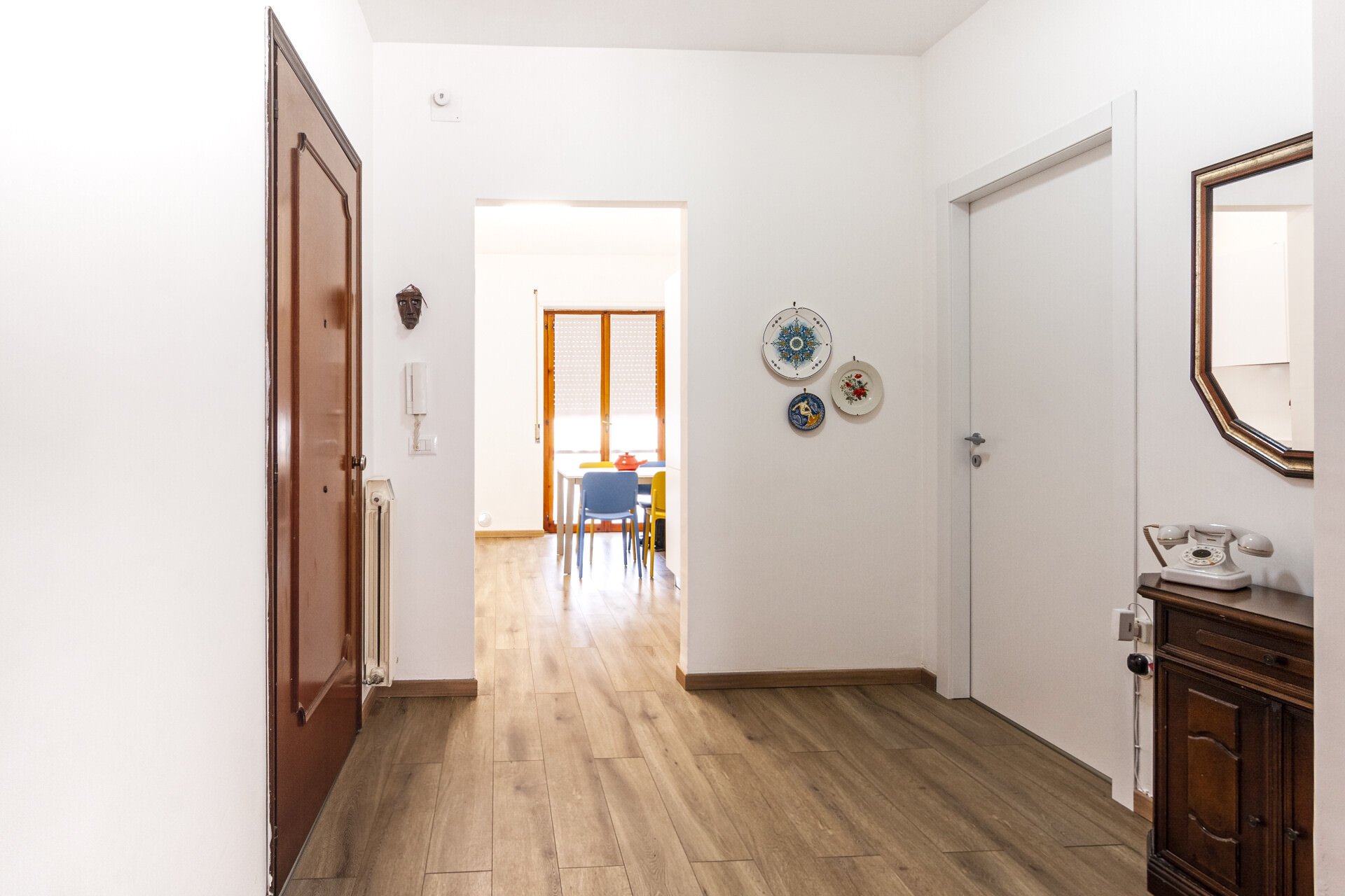 2022 07 chieti scalo casa 04