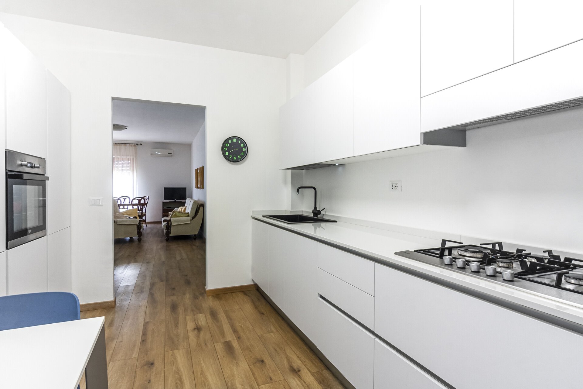 2022 07 chieti scalo casa 06