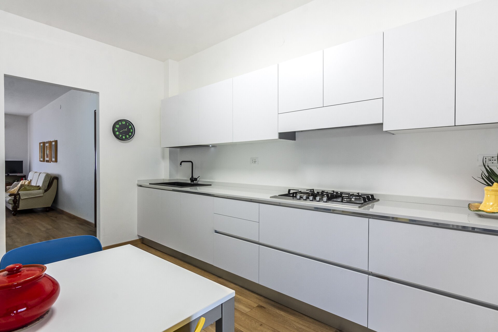 2022 07 chieti scalo casa 07