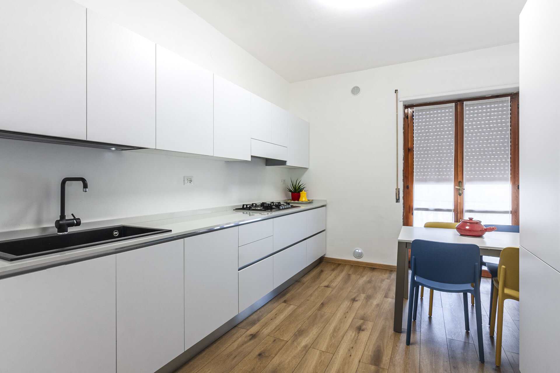 2022 07 chieti scalo casa 08