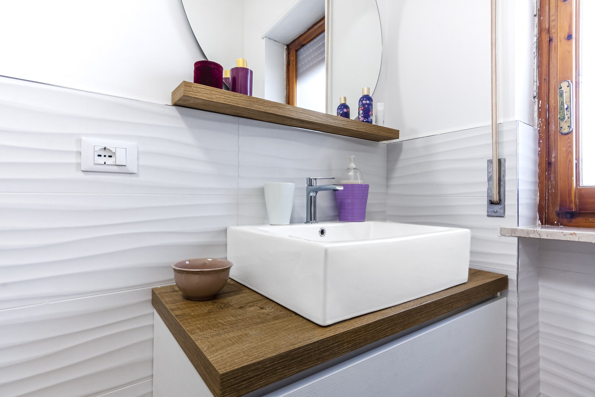 2022 07 chieti scalo casa 13