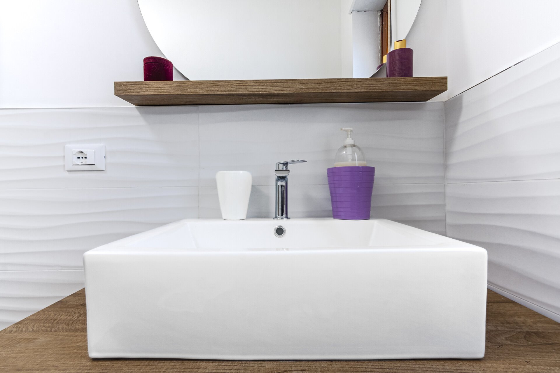 2022 07 chieti scalo casa 14