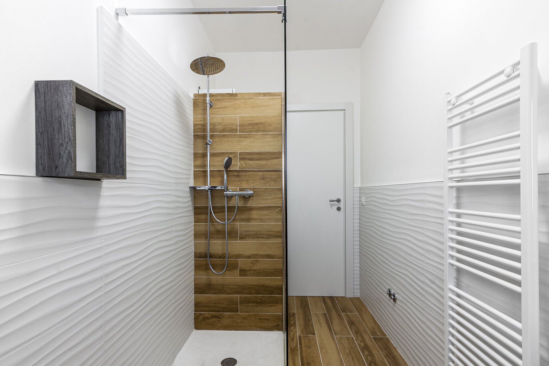 2022 07 chieti scalo casa 15