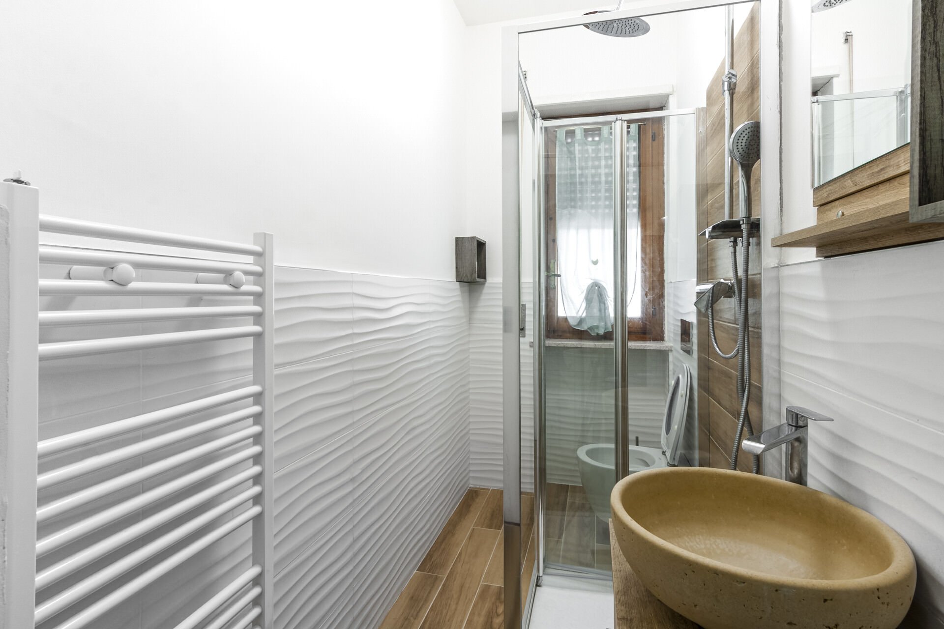 2022 07 chieti scalo casa 16