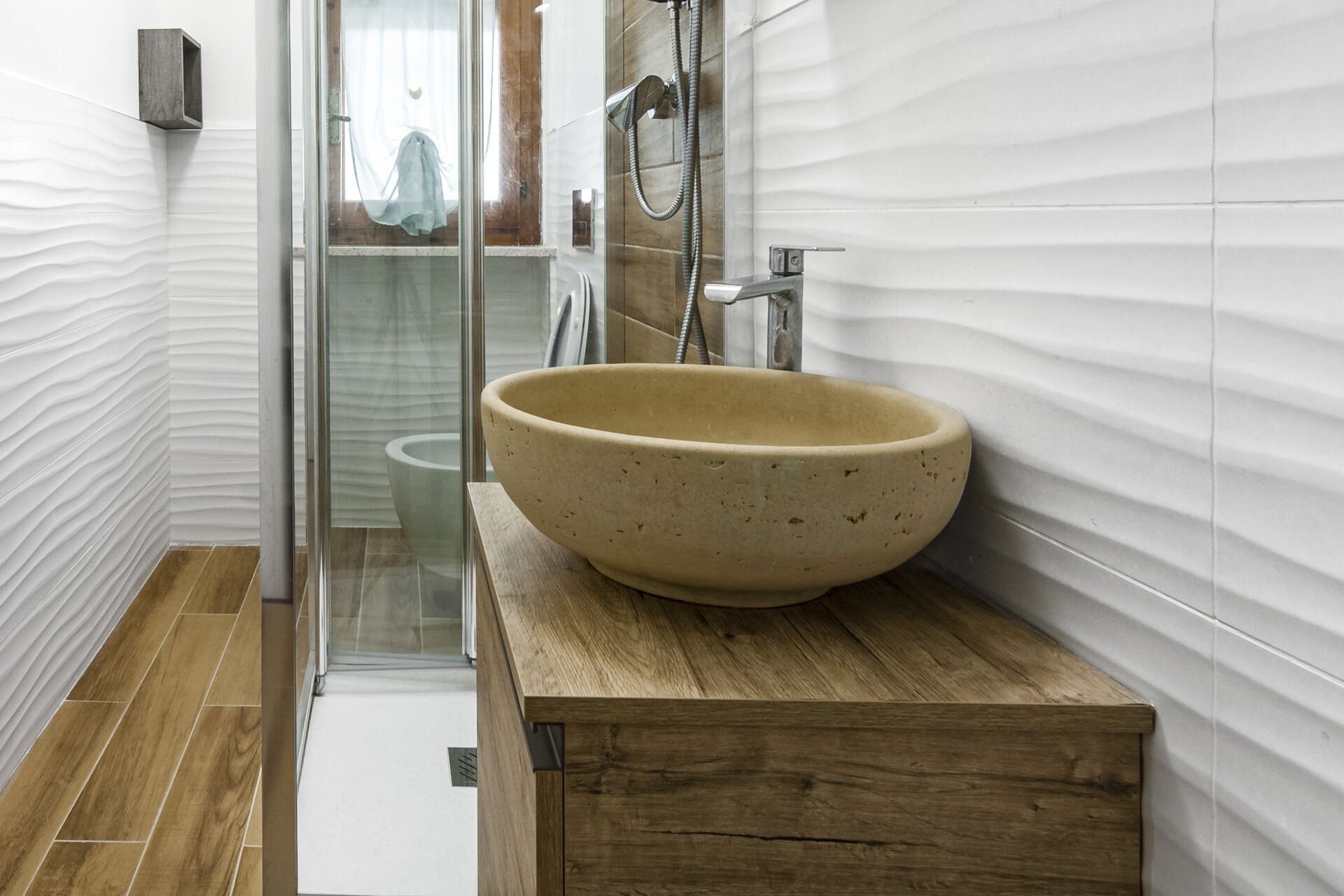 2022 07 chieti scalo casa 17