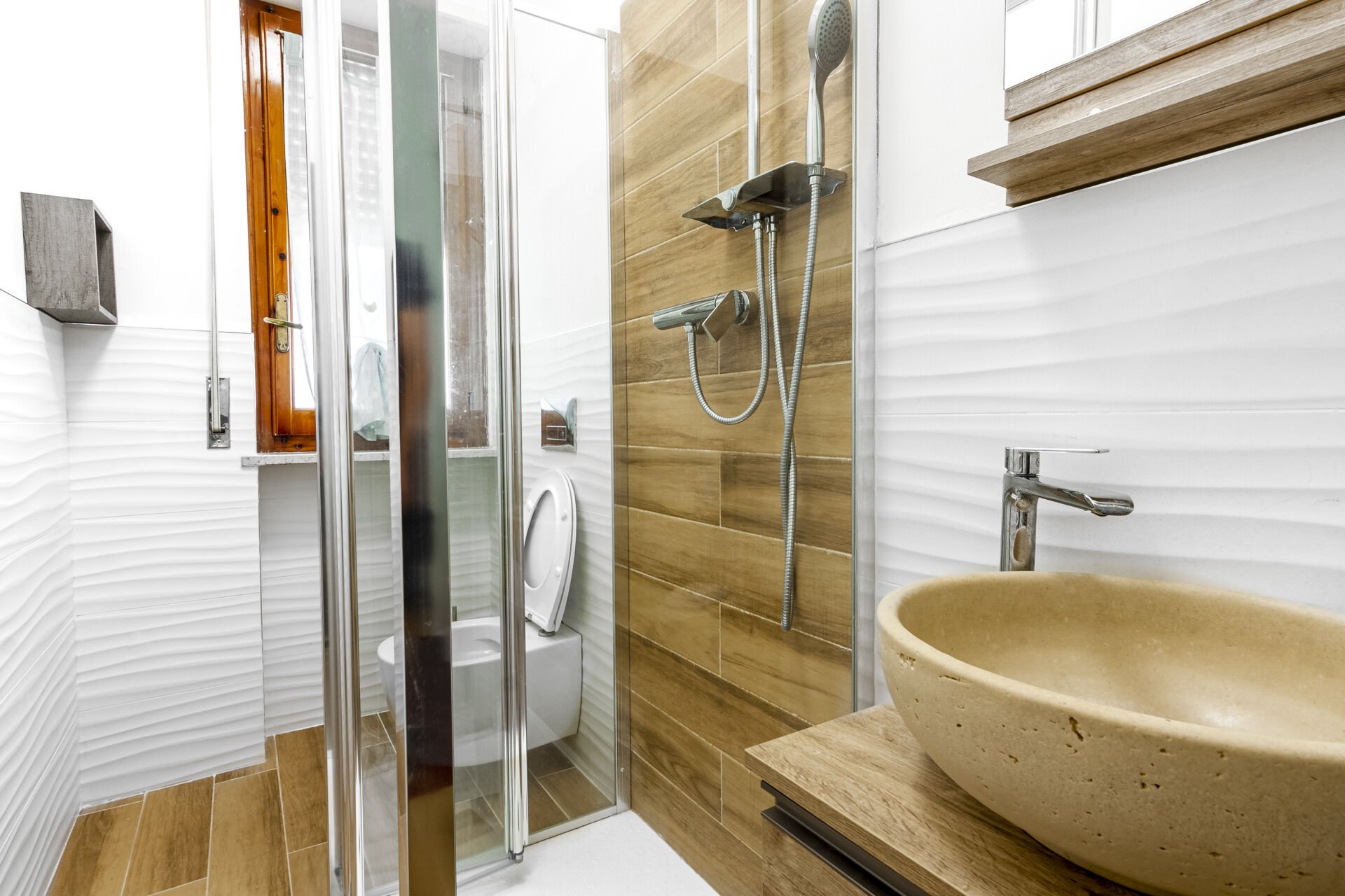 2022 07 chieti scalo casa 18