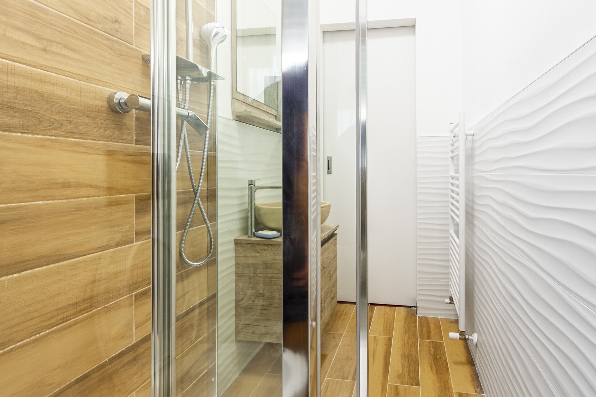 2022 07 chieti scalo casa 19