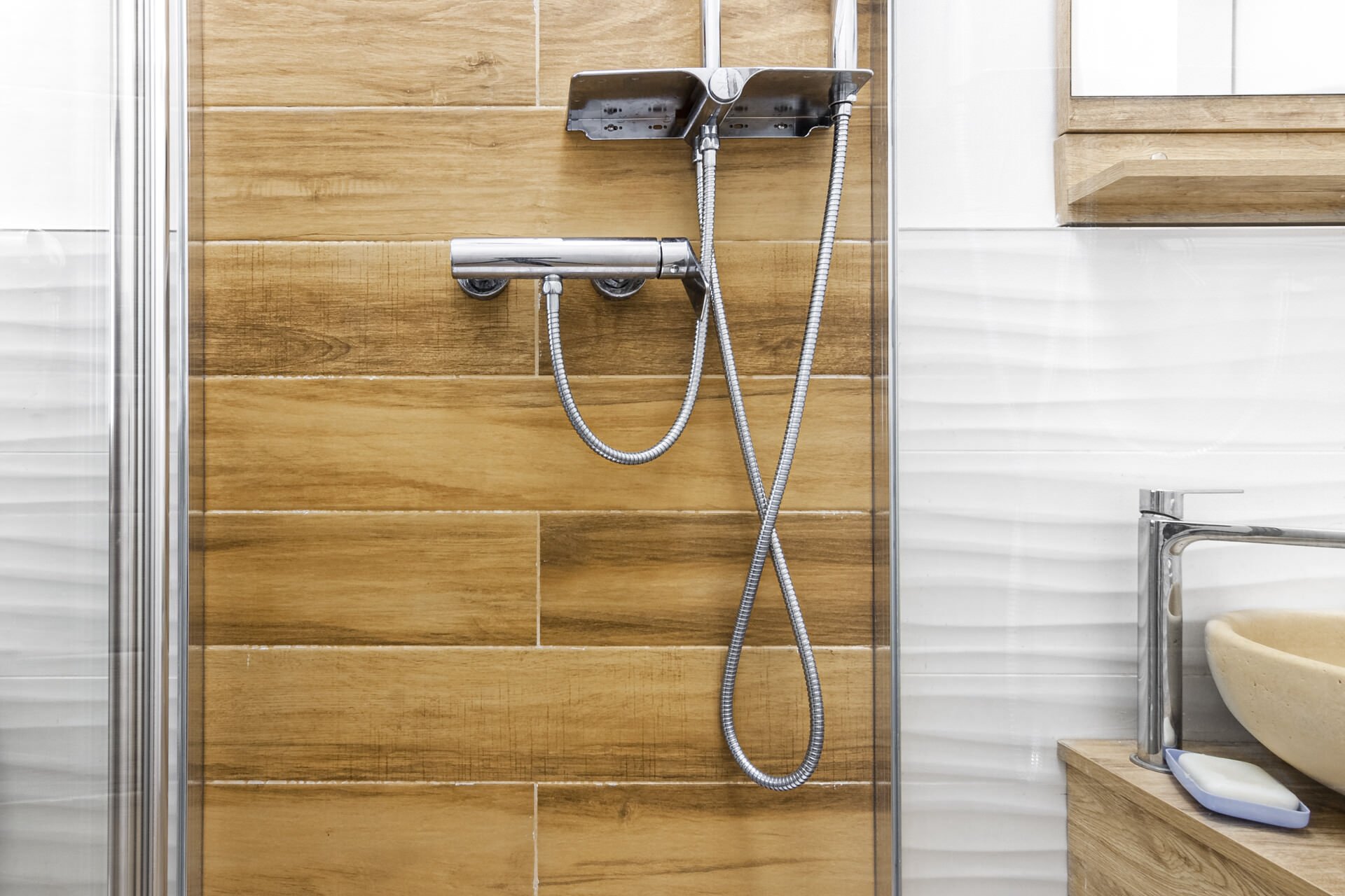 2022 07 chieti scalo casa 20