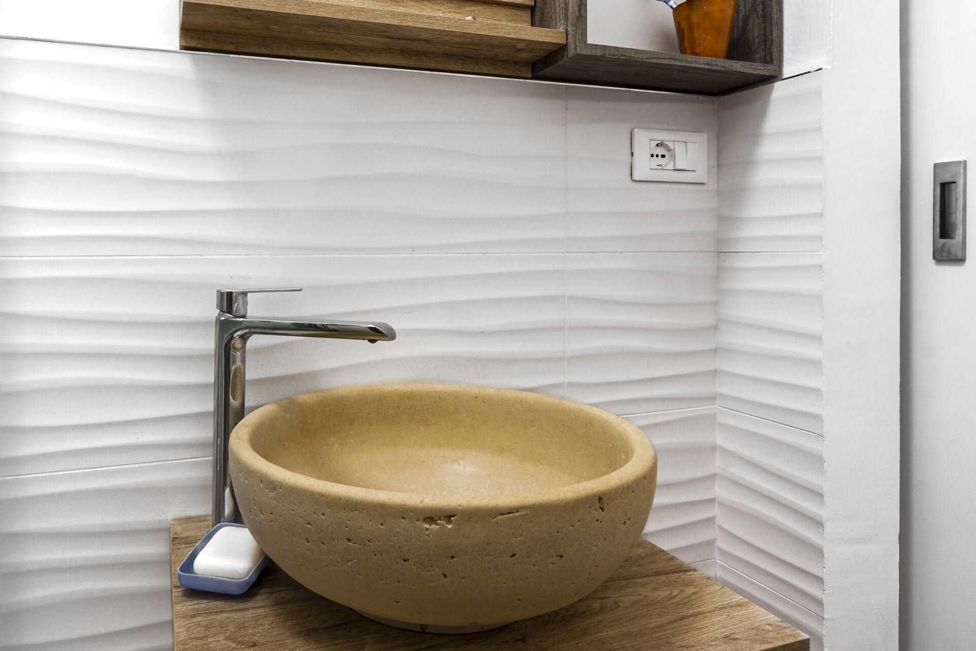 2022 07 chieti scalo casa 21